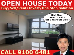 punggol-place photo thumbnail #8